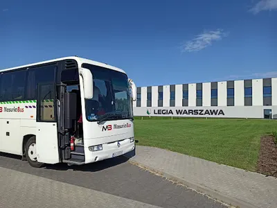 Masuria Travel - Biuro Podróży Ełk